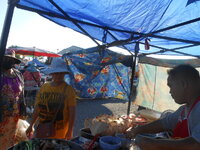 DSCN0446.JPG