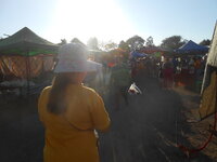 DSCN0458.JPG
