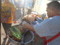 DSCN0443.JPG