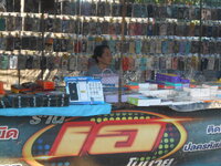 DSCN0463.JPG