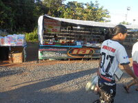 DSCN0462.JPG