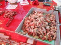 DSCN0447.JPG