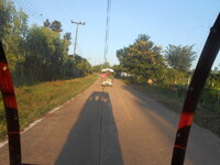 DSCN0465.JPG