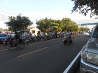 DSCN0052.JPG