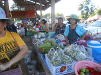 DSCN0457.JPG