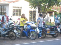 DSCN0053.JPG