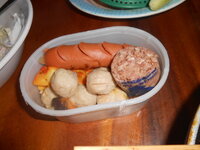 DSCN0255.JPG DSCN0255.JPG