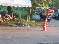 DSCN1355.JPG DSCN1355.JPG