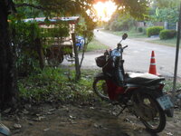 DSCN1366.JPG DSCN1366.JPG