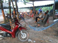 DSCN1370.JPG