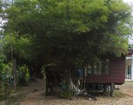 DSCN0877~2.JPG