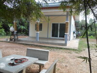 DSCN0936.JPG