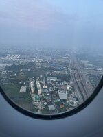 IMG_1711.jpeg IMG_1711.jpeg
