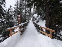 Duitsland-Bad Reichenhall ''Predigtstuhl'' (12).JPG