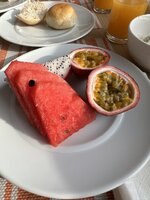 IMG_1881.jpeg