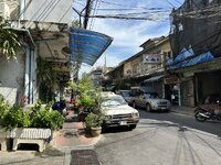 IMG_1893.jpeg