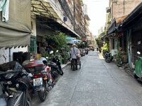 IMG_1901.jpeg