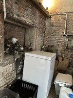 IMG_1957.jpeg