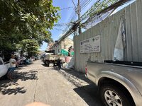 IMG_1945.jpeg