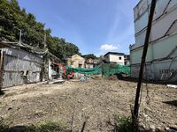 IMG_1944.jpeg