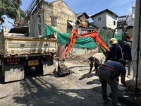 IMG_1949.jpeg