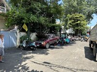 IMG_1948.jpeg