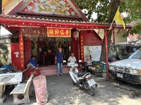 IMG_1946.jpeg