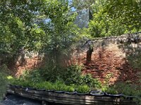 IMG_1939.jpeg