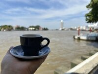 IMG_1916.jpeg