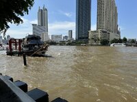 IMG_1913.jpeg