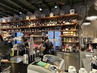 IMG_1910.jpeg