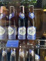 IMG_1907.jpeg