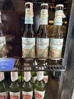 IMG_1908.jpeg