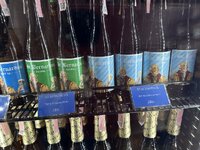 IMG_1909.jpeg