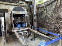 IMG_1925.jpeg