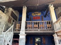 IMG_1924.jpeg