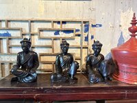 IMG_1934.jpeg