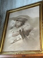 IMG_1937.jpeg