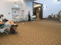 DSCN2720.JPG