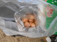 DSCN2718.JPG