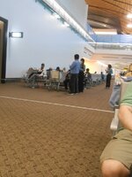 DSCN2721~2.JPG