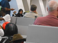 DSCN2727.JPG