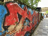 IMG_1952.jpeg