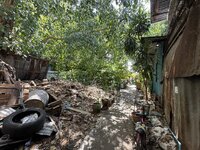 IMG_1954.jpeg