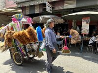 IMG_1965.jpeg