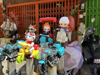 IMG_1972.jpeg