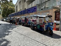 IMG_1973.jpeg