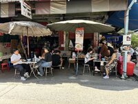 IMG_1966.jpeg