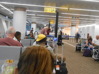 DSCN2726.JPG