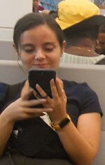 DSCN2723~2.JPG